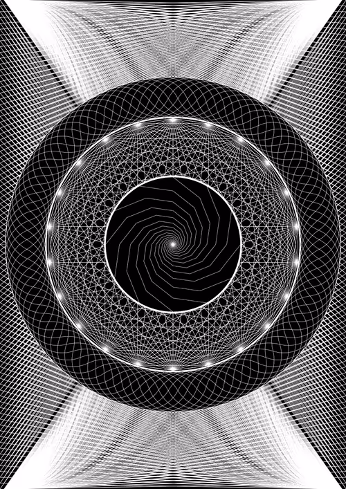 Item #55557846162621684116222691869451621027300792402326547070999325939759346352129 Media