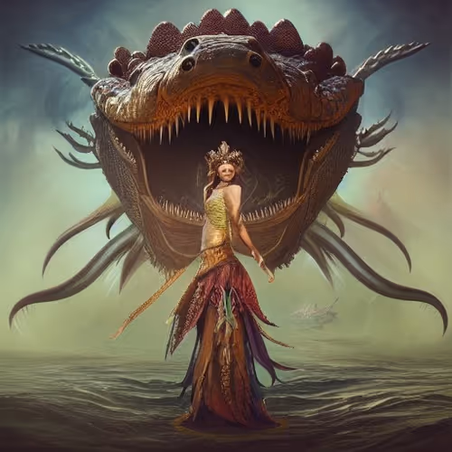 Item #102132952942547750468428393709472612513455205536924752584950214968433117757441 Media