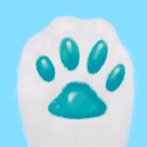 Item #24901720106449274897578146798977818944390592693706474203791178622720951713793 Media