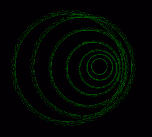 Item #63250316862109698840934632521398348155434526634325665981614310991324113797121 Media