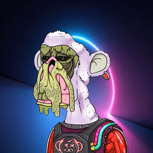 Item #105590073521960408634207772249566576439878634033056583540368114057336728846337 Media