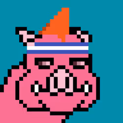 12989876035780247393388458493672793688372179756942253714037404731540540227585