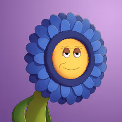 93067441268995742749321901575415456497229930262471132951817857334439657340929