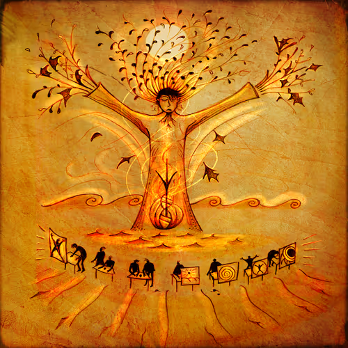 Item #3787080761074609709675817509753112159059746763483256848434354056974687010817 Media