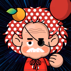 40216139456997037401568951525151643251028063442664247515129199820850348425217