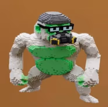 Item #87899393547134965157512623439936037580845481679099818061146546092930802647041 Media