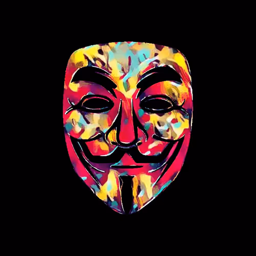 Item #56280443887045416510546590273033822660609516189094901083618642969423173910529 Media