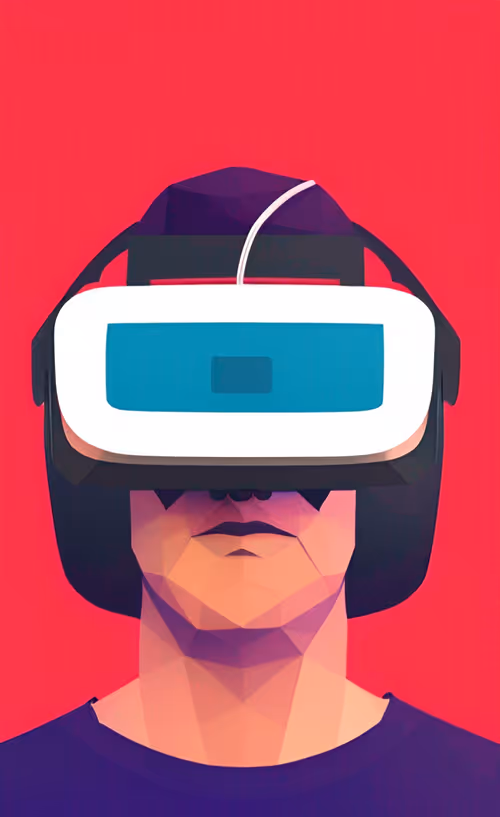 Item #113000382604725381679887751698332836184349470462632125488773529221366152167425 Media