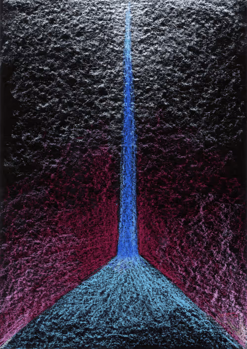 Item #30747461283563016624748566884970372553129613331507251914450565331220057554945 Media