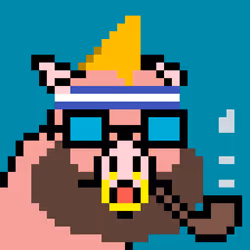 12989876035780247393388458493672793688372179756942253714037404875576563466241