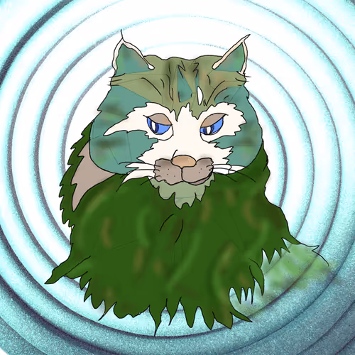 Item #48183946365021131363591529275046909935728920115178788356526925509226167009283 Media