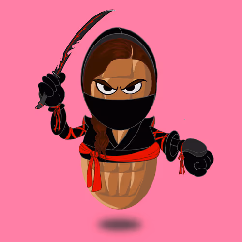 Item #6656854711582786403850450056496296843603917030494387813629989362527708905473 Media