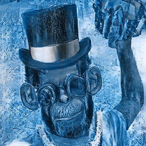 33296739070710136013243765166117054542811736970736272210757135464045201063937