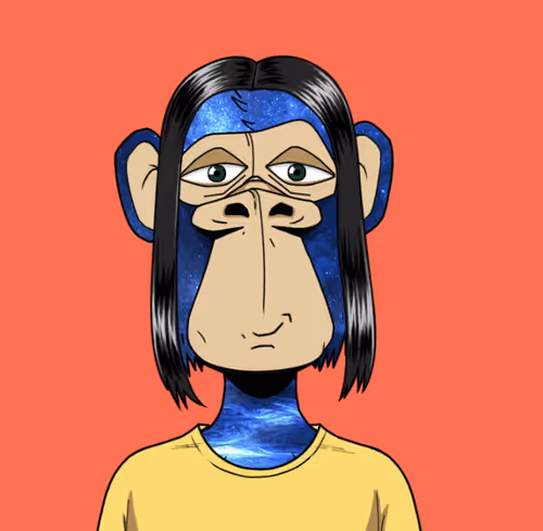 Item #75010176569903625489676884690072551752763087653978982877486475823842032877569 Media