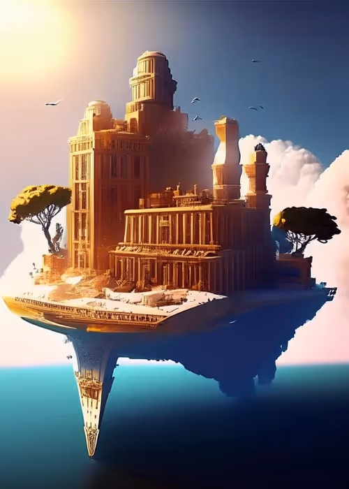 Item #61430236400507631457344807555751421706193654789268805402936442177238257893377 Media