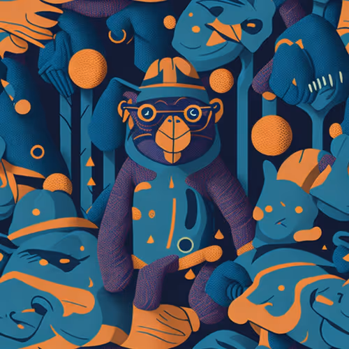 Item #110616039728379908481040010153813961496053890142254870277809655325591605346305 Media