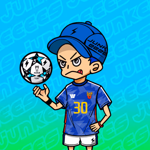 Item #101266093062368726076351264942137870139975579931652848662553447922365980737537 Media