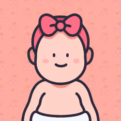 Item #71440153337452101927335726224368020393093114052154434660570823998219566972929 Media