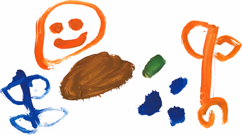 Item #27377586824200749137393559342607576421000364418314197470431071173021899161601 Media