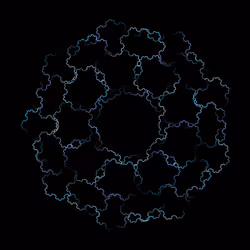 13952421589042867025735767902796731078827633268374692316659979193522719817729