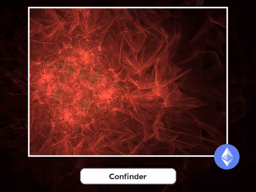 Item #106179505588079723176262759203607993730671819951699202866117814173624940102632 Media