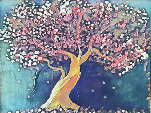 Item #20652599347766651817314997780074045281073956978484202770790908310376786427905 Media