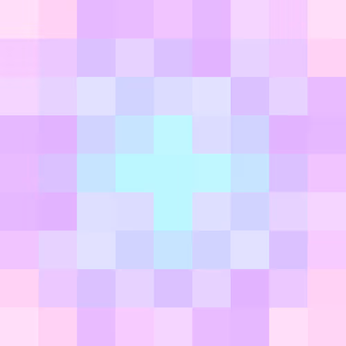 104840961004080483669762421969673156354450262086845220854048075403331945627649