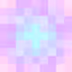 104840961004080483669762421969673156354450262086845220854048075403331945627649