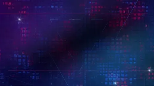 Item #84202308867175555959693668127882198506040119548394547481260005829265456103434 Media