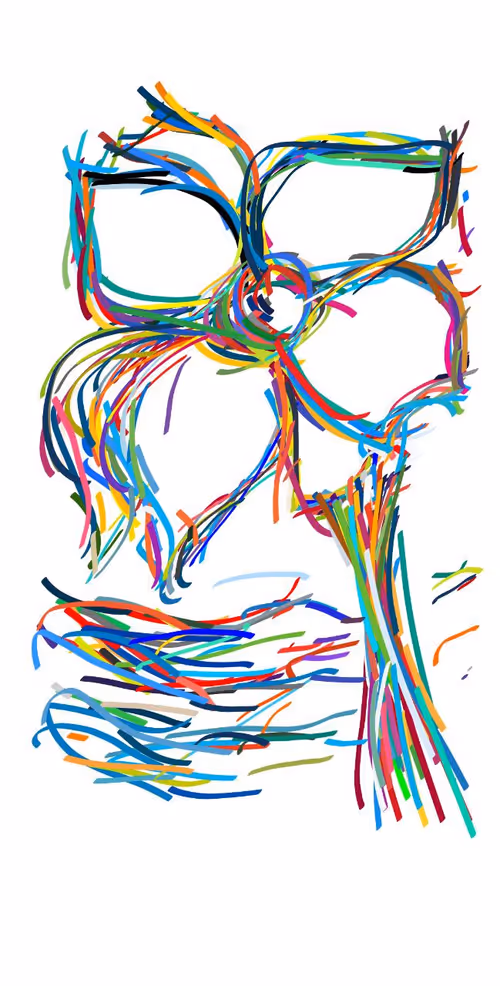 Item #21164554607344780334427083947522218688907802837878083135727033442338078720001 Media