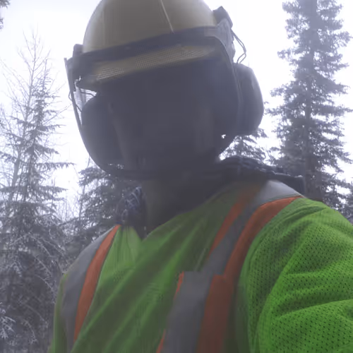 Untitled Collection #207004170