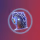 44802044676932524277529325044586787861972228089359119177667842151846655295489