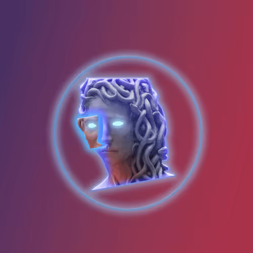 Item #44802044676932524277529325044586787861972228089359119177667842151846655295489 Media