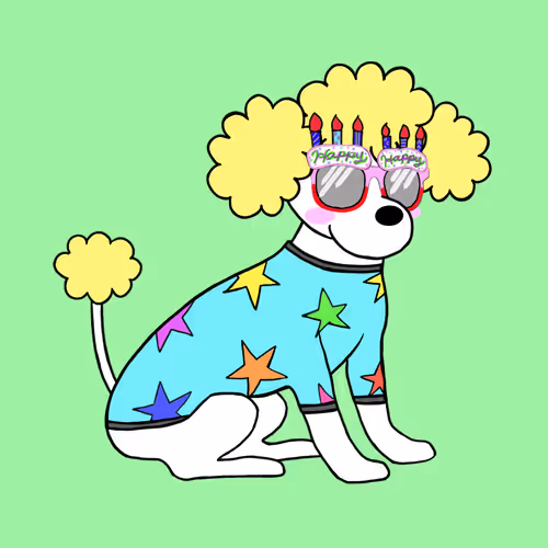 Item #47523921206824858473318896072151446766076440276511449710541504410547101106177 Media