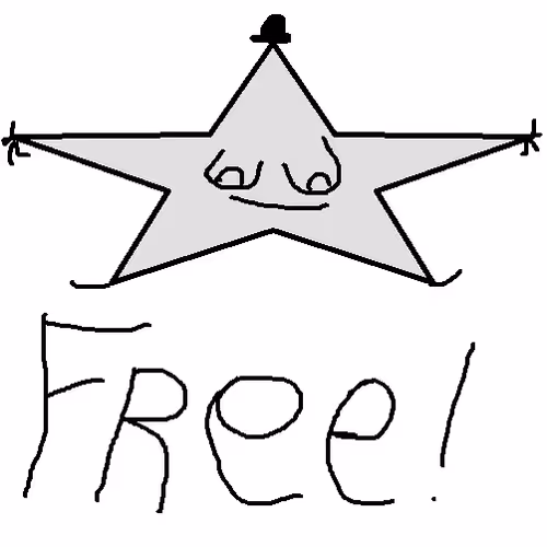 Item #103617127821156643180498522399033013324739723213080165522364395168393995485185 Media