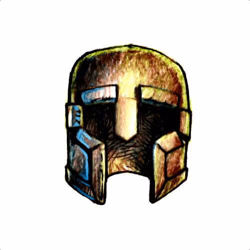 Item #87691722718984715244120057251574253252613260251693755333795525098020016226305 Media