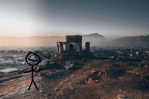 Item #22492060286974143997979611410746600565152672505391852288514525473602254405633 Media