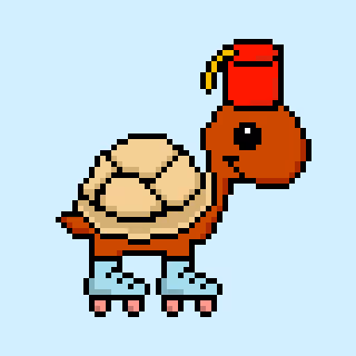 Item #46839750109829330212001763895308463057383356853077667088275209482988928630785 Media