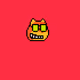 110452245067414268814116210087277694676475437627032039660430080545607353630721