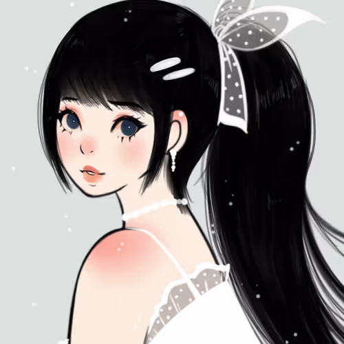 114435970133862782971869512486514343400182507713739992531495945543676137046017