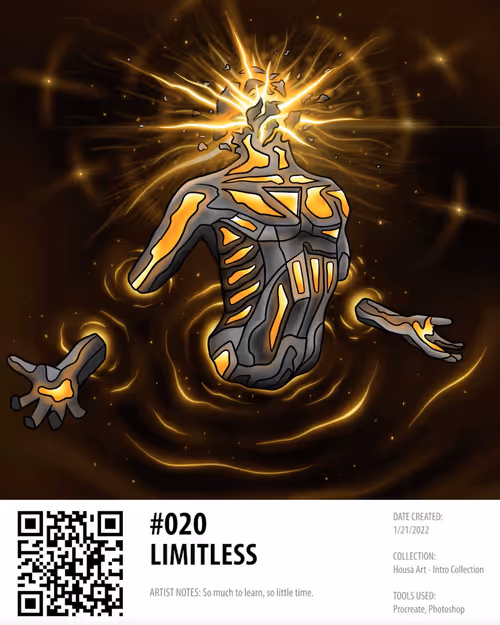 Item #92985473226556370034960347757475342817810371943188261854689636555550529421313 Media