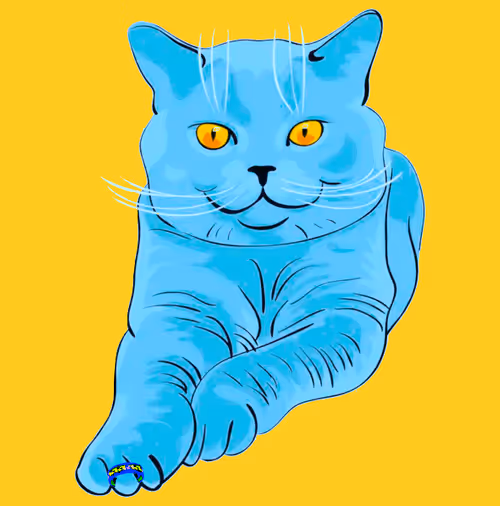 Item #46191784470972748401441660978317991395491601220038546716043598352661929263105 Media