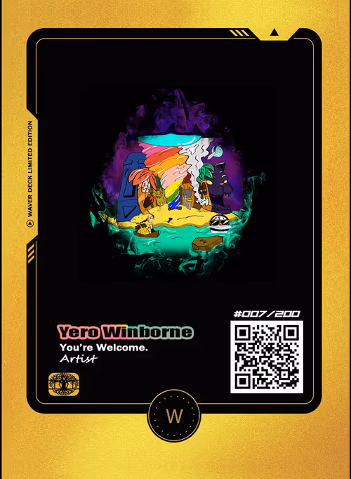 Item #63024414182373318487980312043432502548726073303806634053376310337621400223745 Media