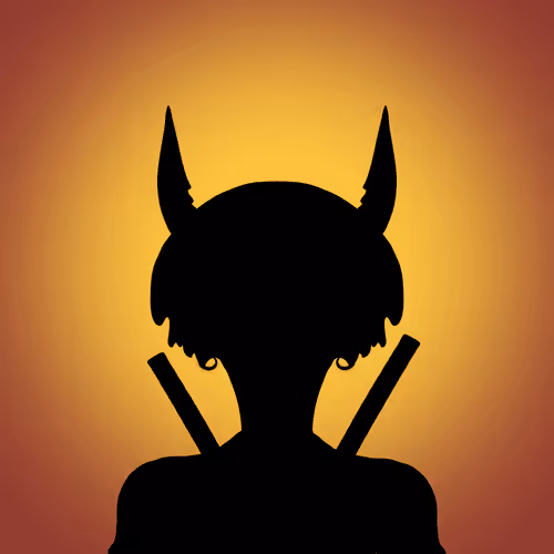 Item #16743755516539015222240031268053312284768200075895333658674474870210687926273 Media