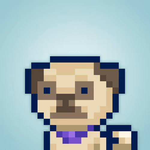 Item #9027344408644955970484687676850533692290754656384587140164233346736480845825 Media