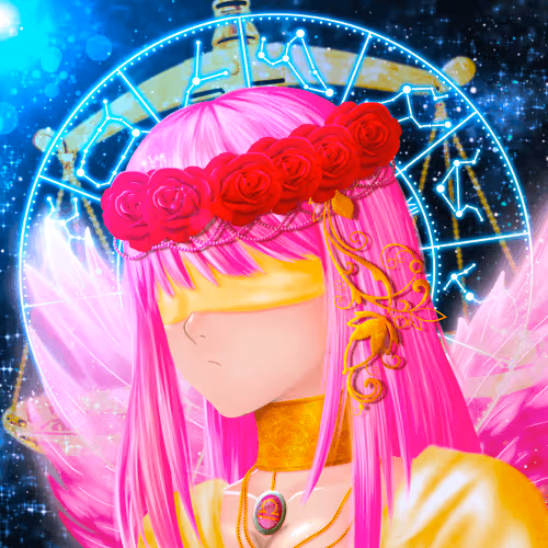 Item #60354661231350041555105572611692829443540923510484101387312760718061085917185 Media