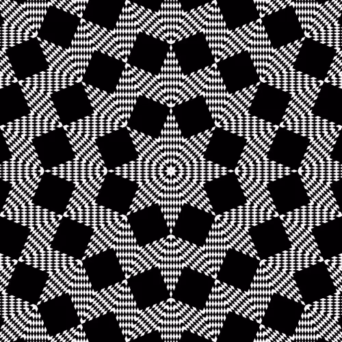 100515686677401888569310986397795830254574785534644943726760353444380144566273