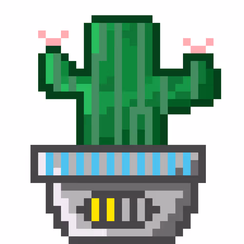 Item #41207862793456117294110742835275575481732230500114555922454264062788407132161 Media