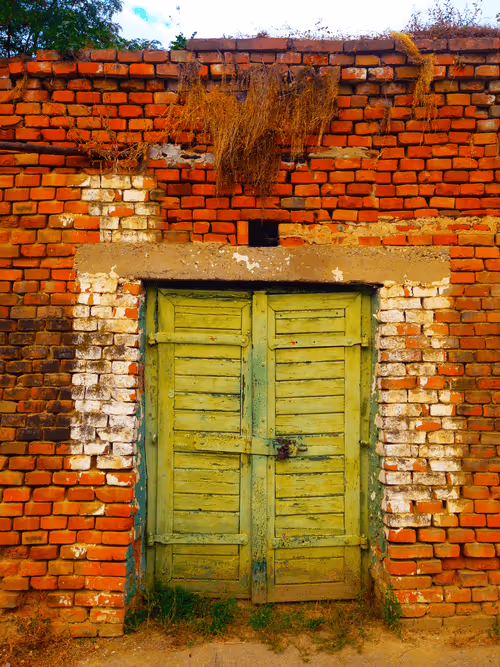 Item #23186007729053203064202564950252010176441349976529161374651306477314625241089 Media