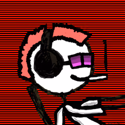 77061314397295554963759231767222847629546003425819808248156977174834604670977